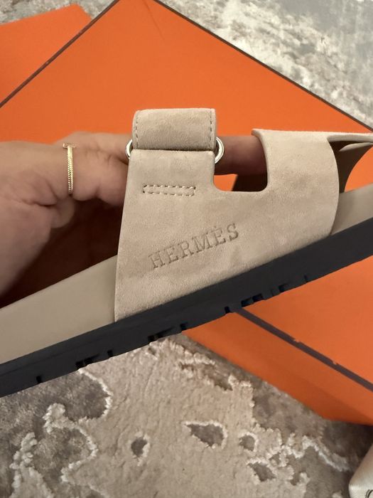 Sandale premium dama