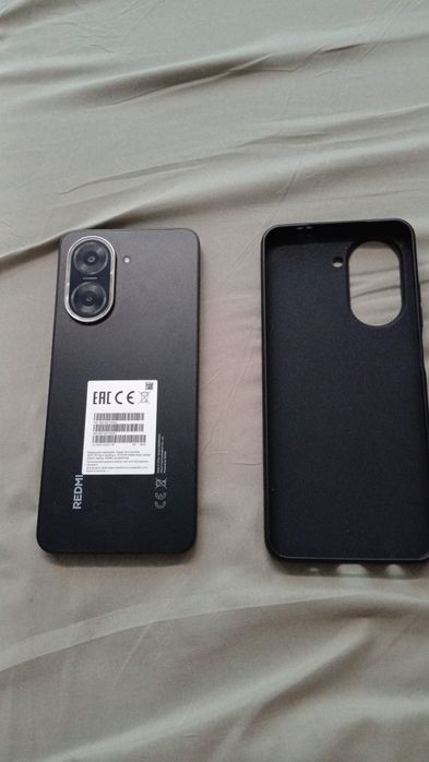 Продам телефон новый