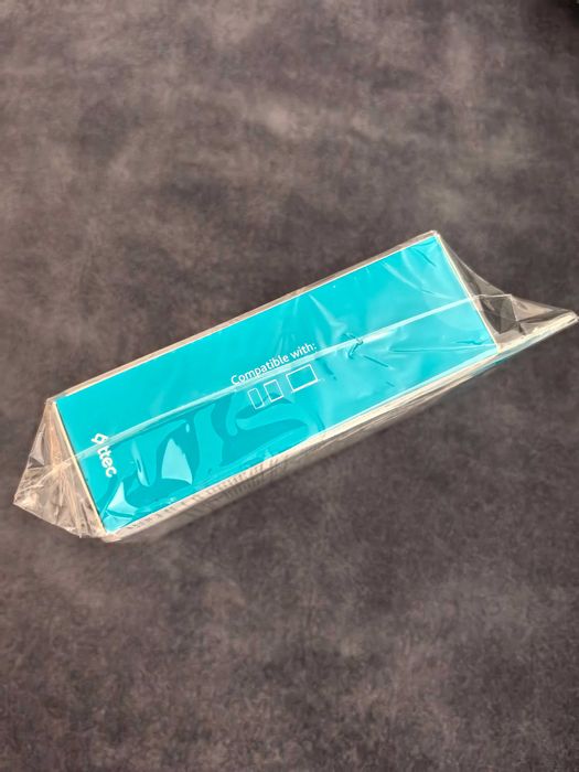 Блутут безжични слушалки ttec 2KM145B Bluetooth