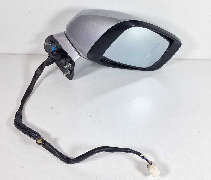 Дясно Огледало Honda FR-V FRV Хонда ФР-В ФРВ