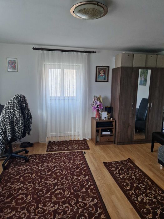 Casa de vanzare Dumbraveni Sibiu