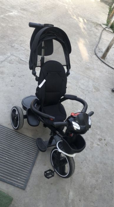 Продам велосипед!