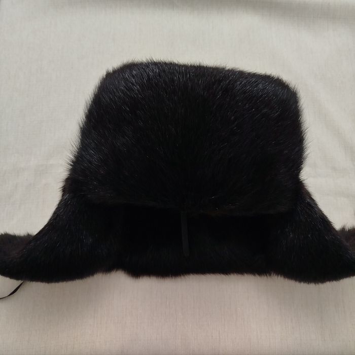 Телпак сотилади мужской