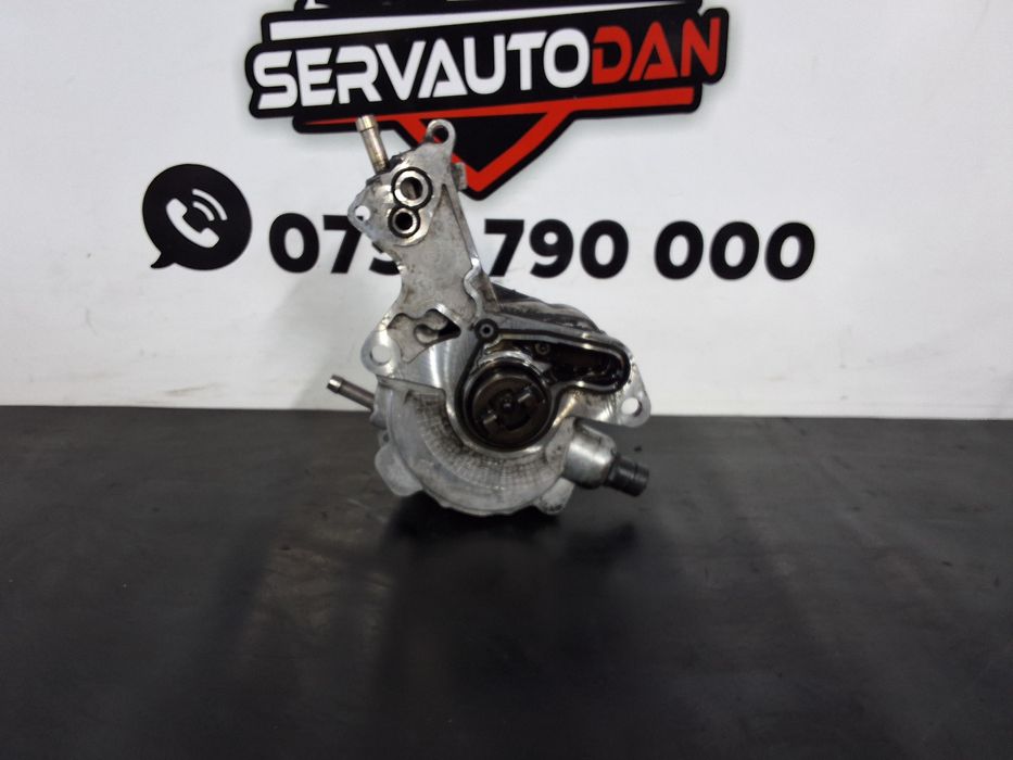 pompa vacuum volkswagen sharan (2000-2010) 1.9 motorina 2003