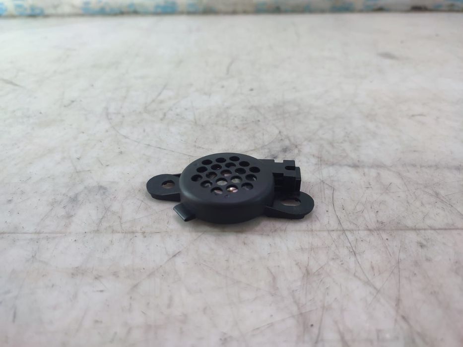Buzzer senzor parcare 5Q0919279 Audi A6 C8 [2018 - 2020] 2.0 DKNA +hy