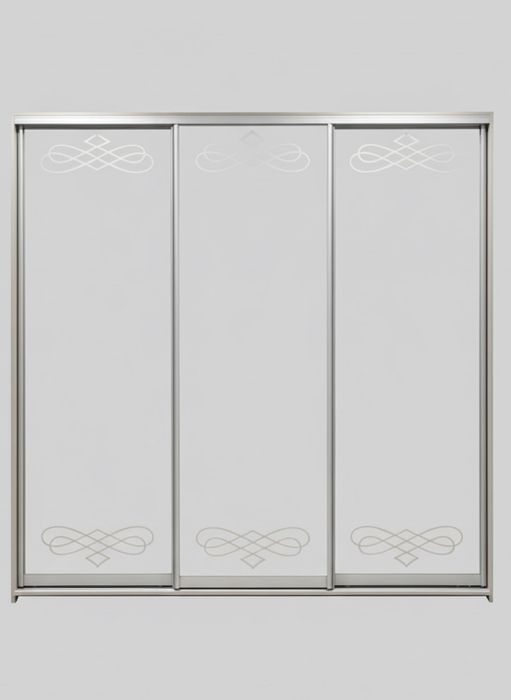 Продам большой шкаф