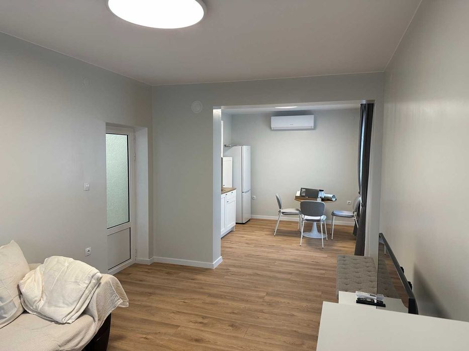 Дава се под наем Двустаен апартамент в Костинброд - 80 кв.м за 408 € - Снимка #3