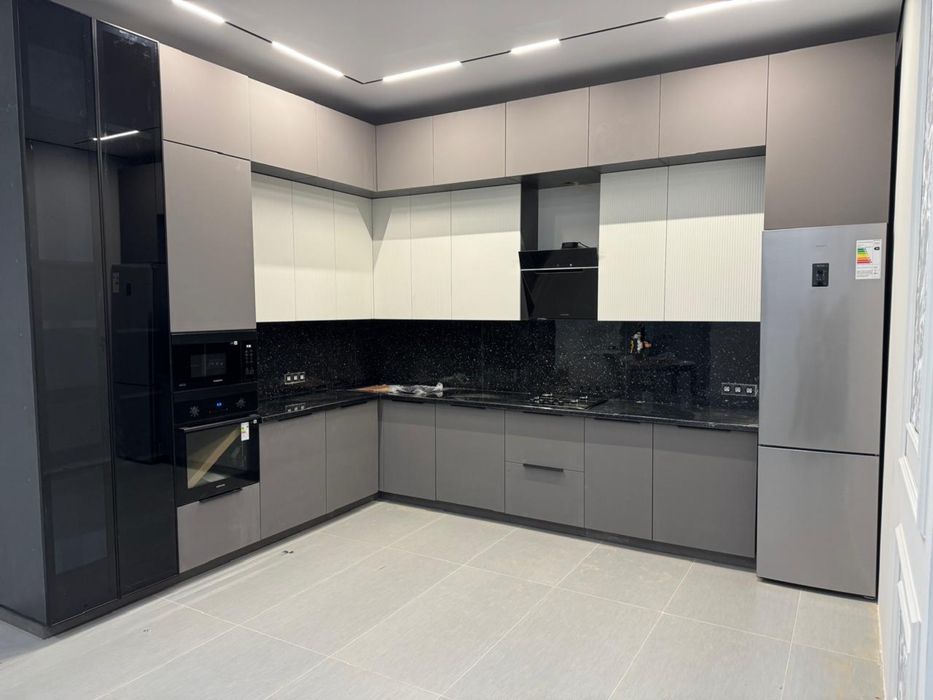 Мебель номер 1 Алматы