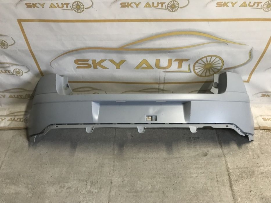 Bara spate Citroen C4 Coupe dupa 2005 NOUA
