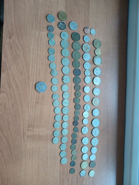 Продам или обменяю