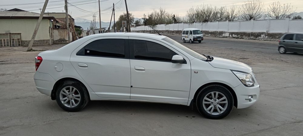 Коболт 2 пазитсия евро