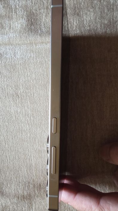 Samsung S25 Ultra 512 GB - 04.02.2025