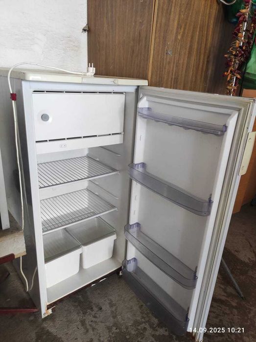 Холодильники холодильник