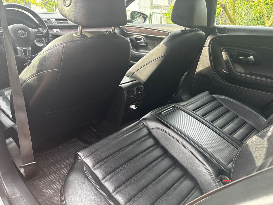 Vanzare masina auto