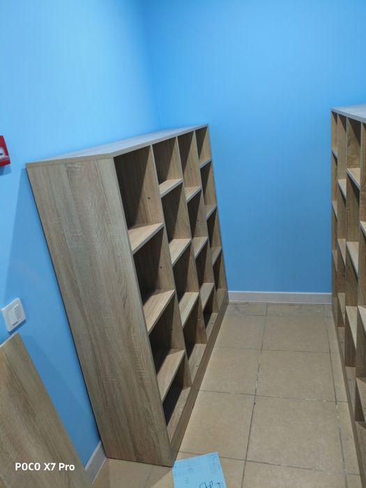 Мебельщик, сборка/ разборка