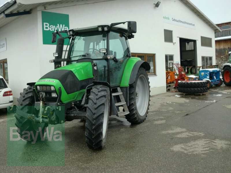 Roti inguste Fendt Massey John Deere Deutz New Holland Case Fiat Claas