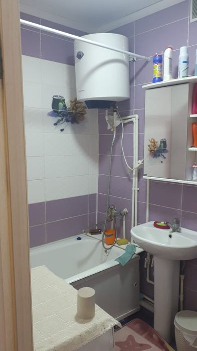 3х комн.р.н Ст.аэропорт