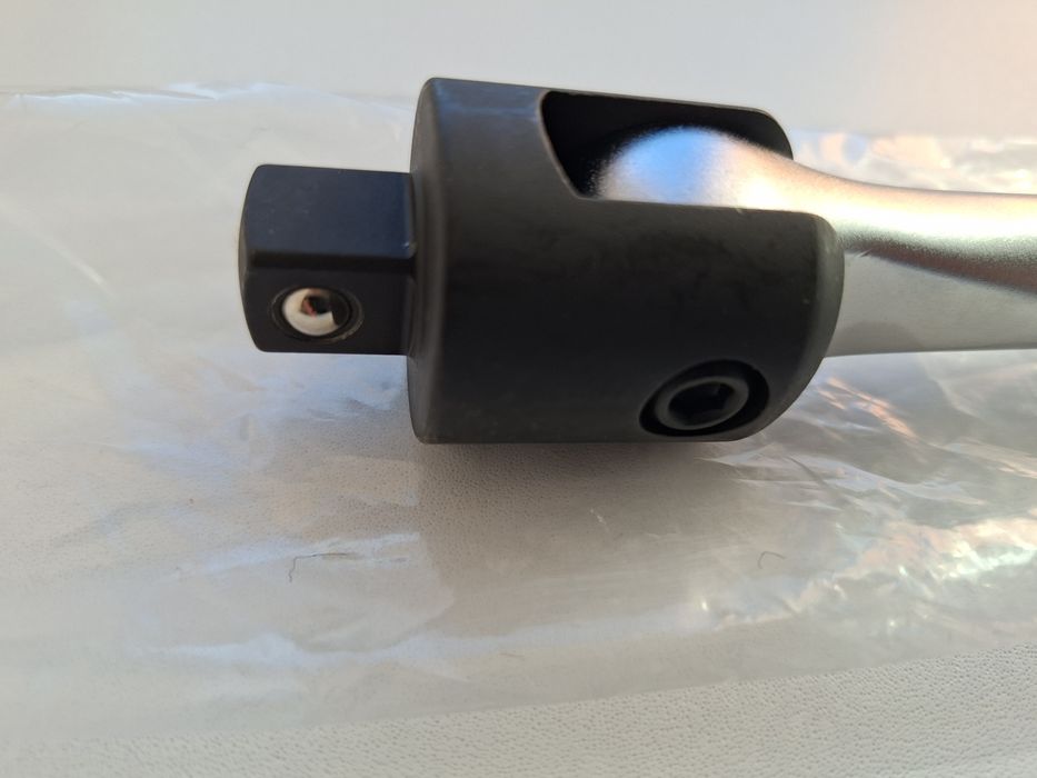 Продам новый вороток Force