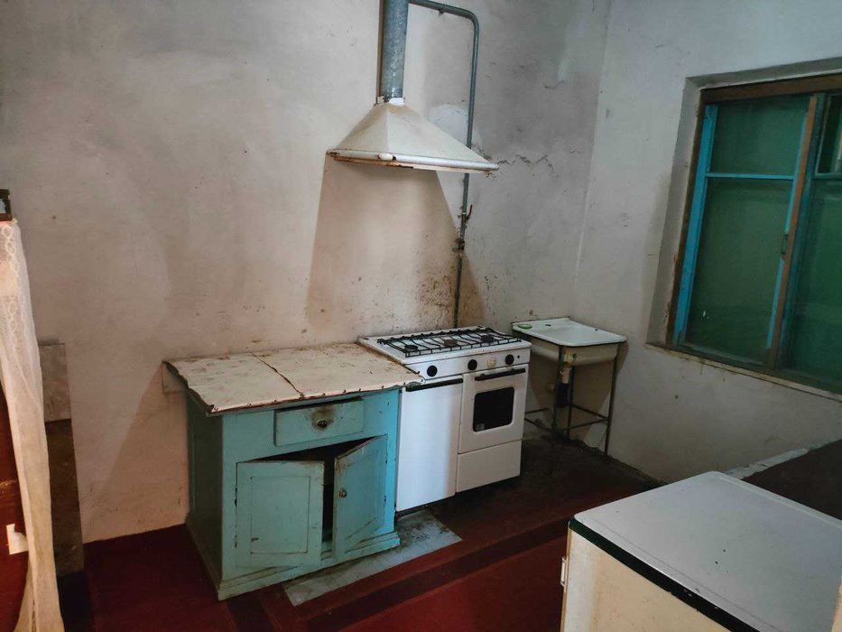 Продается дача с кадастром