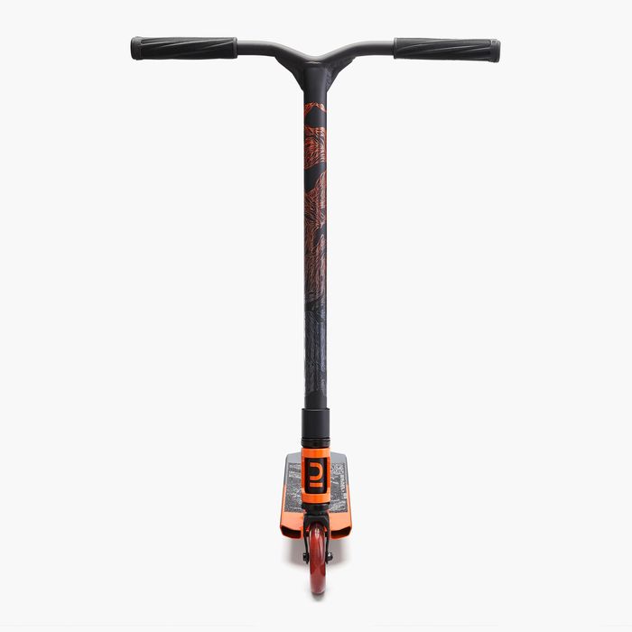Trotinetă freestyle Mf520 - produs resigilat - (SecondHand) Decathlon