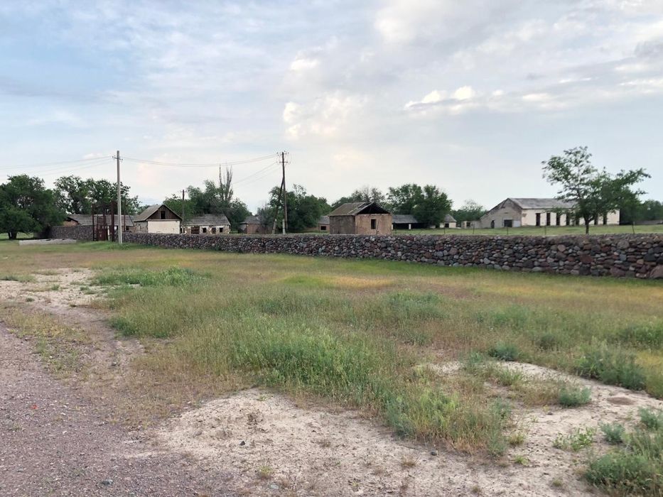 МТМ (Машинно-тракторная база)