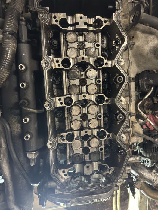 Serivce Auto Mobil Bacău - Autoturisme, Dube, Camioane