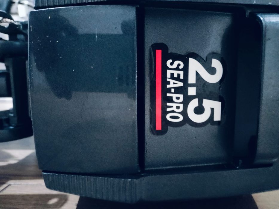 Продам лодку с мотором