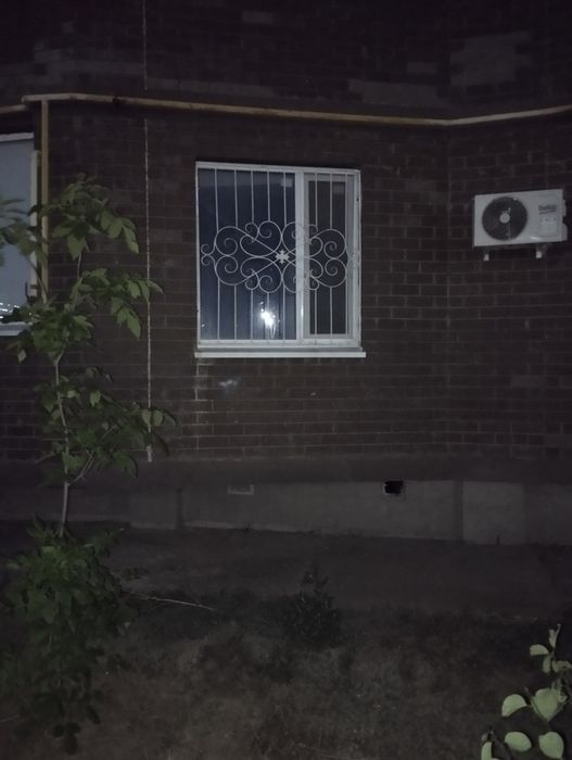 окна пластиковый