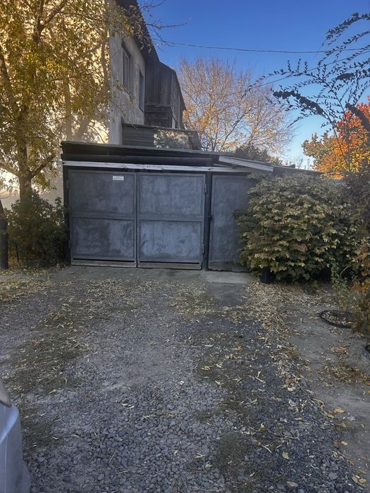 Продам квартиру в хорошем состоянии,