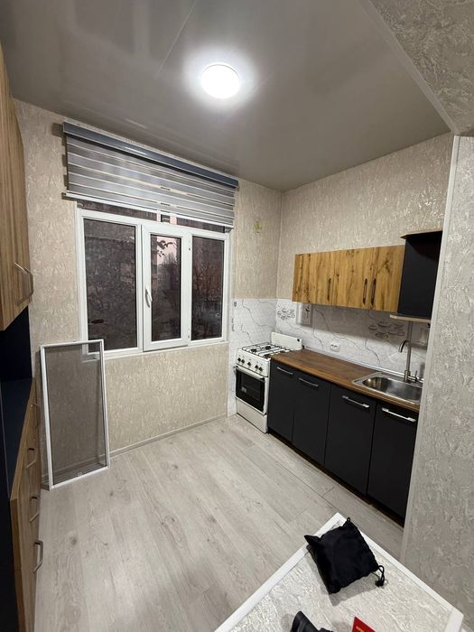 Продам 2 ком Юнусабад 10 квартал Ипотека