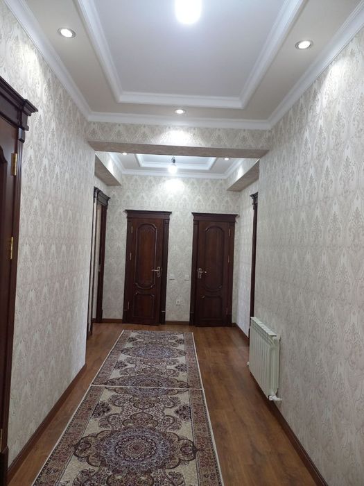 Уй сотилади 3 хоналик