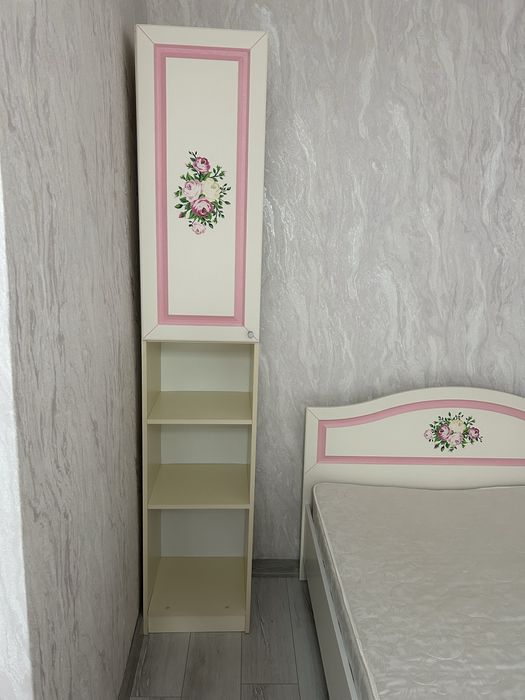 Продам мебель новую