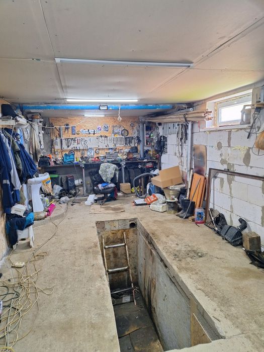 Продаётся частный дом