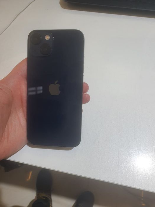 Iphone 13 256gb айфон 13