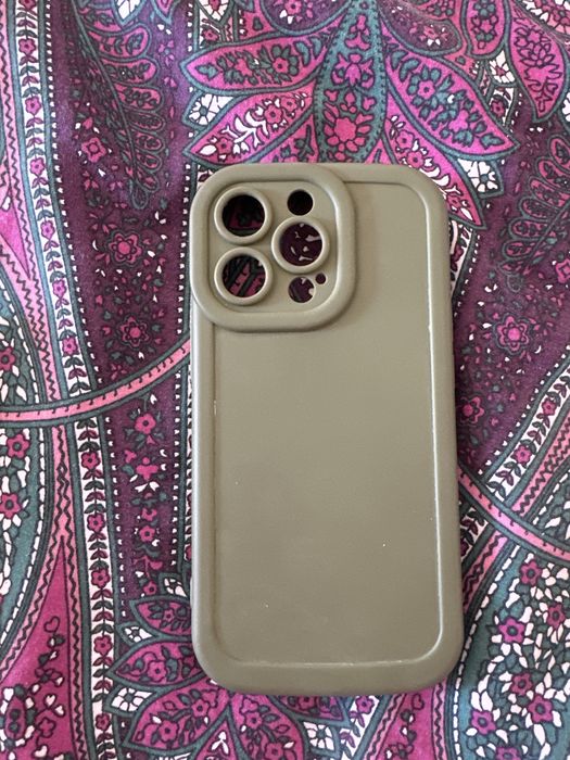 Кейсове за Iphone 13 pro