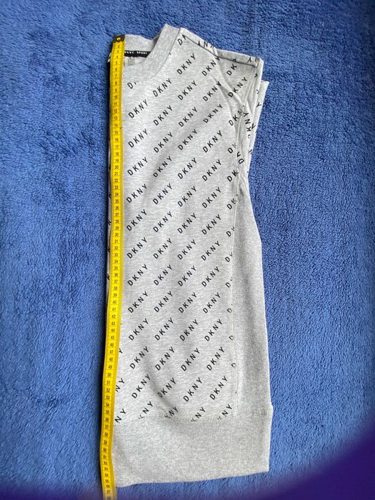 Дамски суитчър DKNY