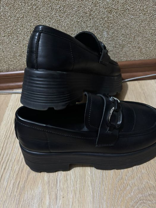 продам туфли женские