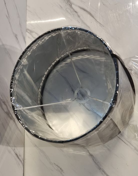 Abajururi lampă pe picior