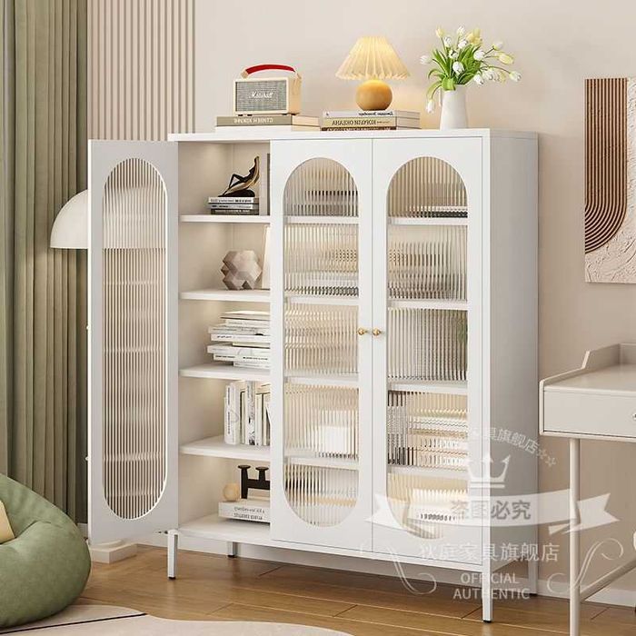 Shkaf servant mehmonxona uchun/Шкаф сервант для гостиной/Optom narxida