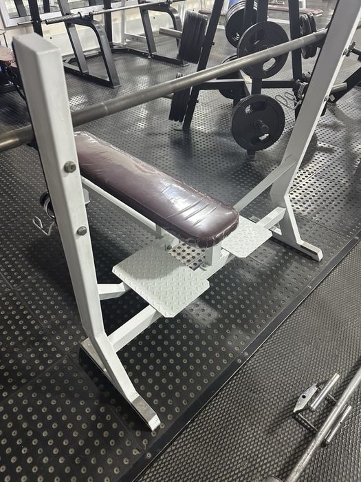 Продаются тренажеры российского производства!! Звонить после 15:00