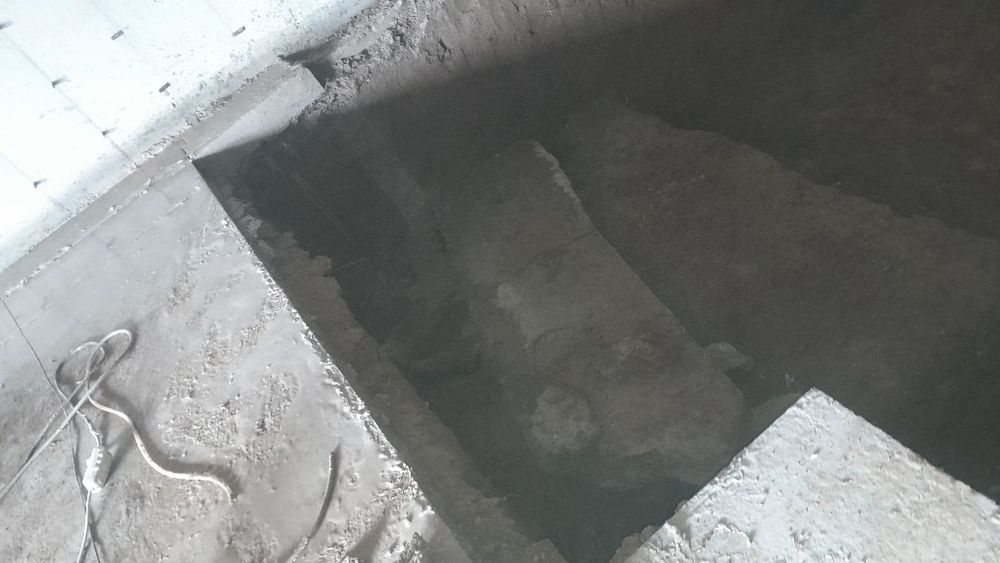 Devor kesish xzmati xamda teshish xzmati tez va sfatli