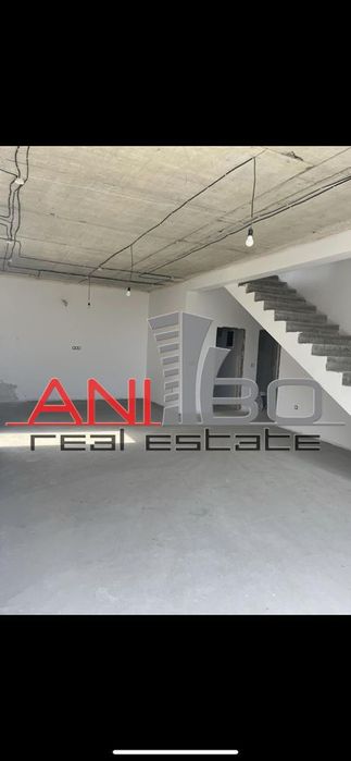 Къща в Варна, област-м-т Ален Мак площ 225 цена 450000