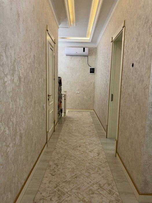 Сдается участок на Саламатина ‼️