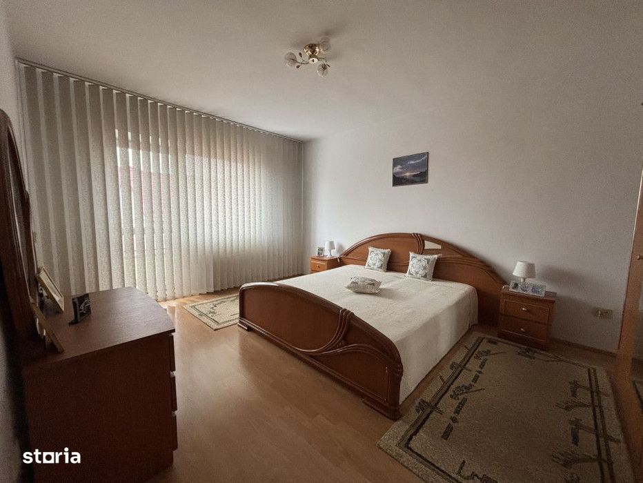 Casa individuala | 287mp util | Teren 320mp | Someseni | Zona Pod Ira