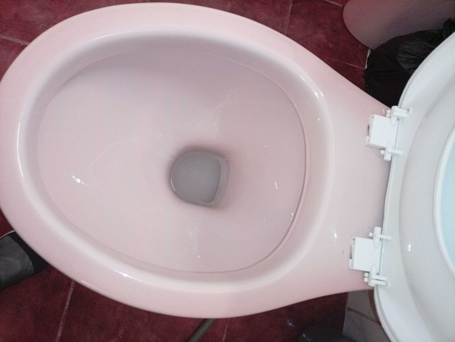 Servicii curățenie ,generala si de întreținere– București și Ilfov