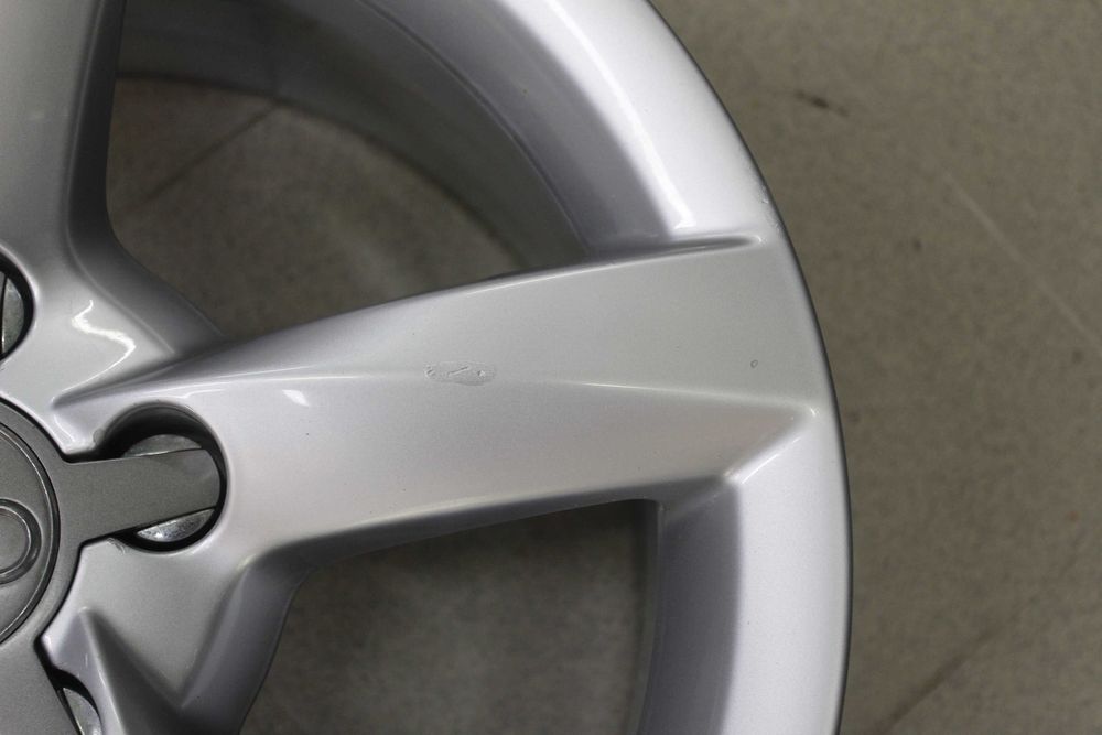 Джанти 16" Audi A4, A6