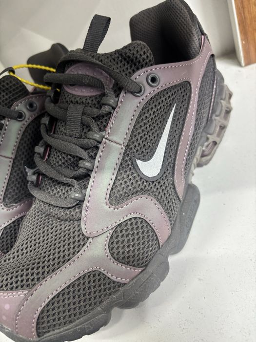 Nike Fabrique Vetnam