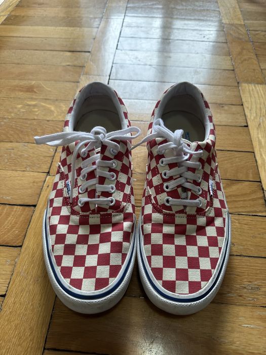 Vand tenisi Vans marimea 44 nu jordan nike globe element