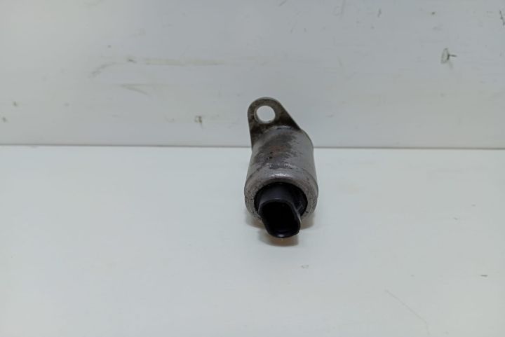 Solenoid supapa comanda 06E103697G Porsche Cayenne 957 (facelift) ser