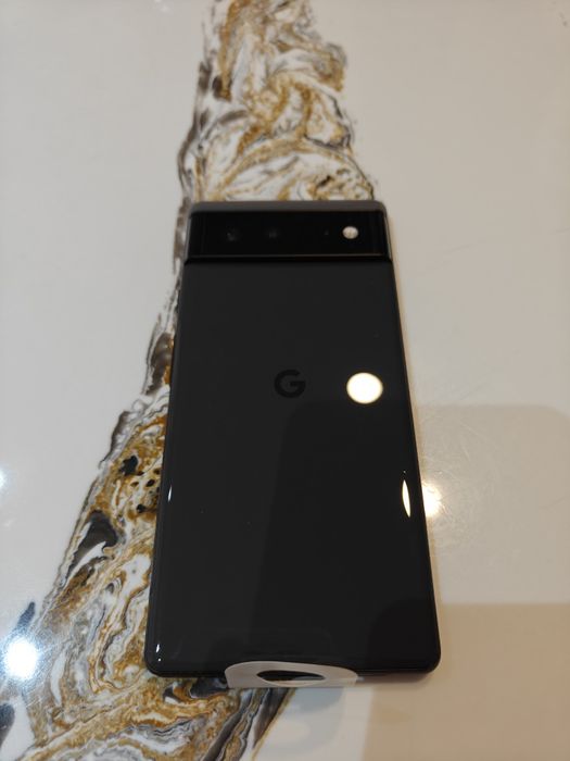 Google Pixel 6 8/128